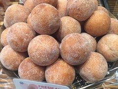 -都市甜心(印象城店)