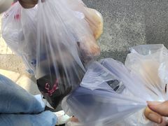 -大连熟食品交易中心