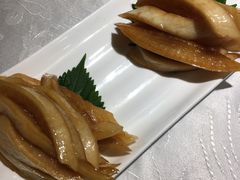 -上味·小海小鲜(中联店)