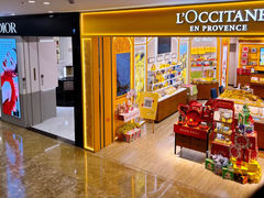-吾悦广场(常州武进店)