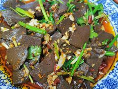 -淳澄水盆羊肉