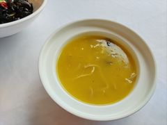 -骏莱海鲜鱼港(五角场店)