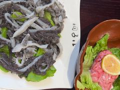 -洞子口重庆鲜货火锅(楚翘城旗舰店)