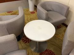 -慈铭体检(北京奥亚分院)
