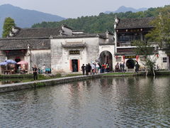 -南湖书院