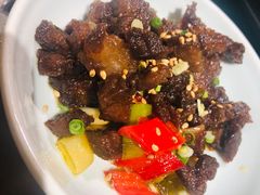 -協成海鮮火鍋(老店)