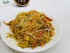 -新享乐海鲜(翠华路店)