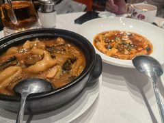 -北京厨房(SKP店)