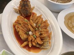 -全聚德(常州店)