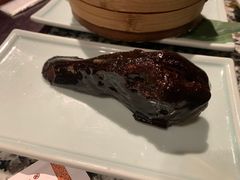 -南京大牌档(凯德大峡谷店)