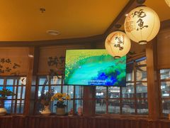 -鸟鹏烧鸟居酒屋(仁恒梦中心店)