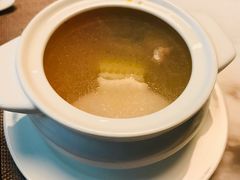 -春申里餐厅(银泰in99店)