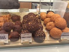 -裕莲茶楼(南京江北虹悦城店)