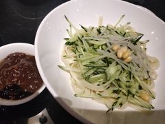 -皇城根北京风味主题餐厅(中海环宇城店)