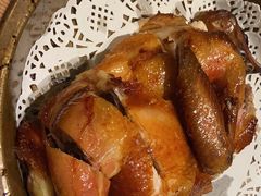 -时光码头民谣公社