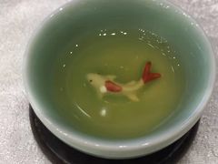 -寻味顺德·珍之宝酒楼(银钻店)
