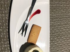 -香樟花园法式铁板烧(恒隆广场店)