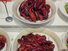 -A8小馆·海鲜烧烤(樱珠苑小区店)