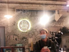 -大水的店(昙华林店)