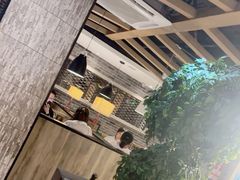 -野妹火锅(南园店)