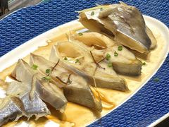 -德尚煌·顺德菜(誉山悠方天地店)