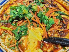 -宝鸡宴会中心艳阳天(公园路店)