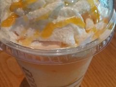 -星巴克(宁波鄞州万达店)