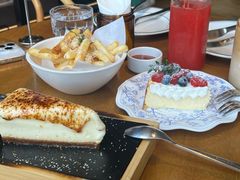 -Grande A'moo(上海万象城店)