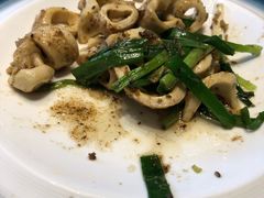 -梅飞酒家(名辉豪庭店)