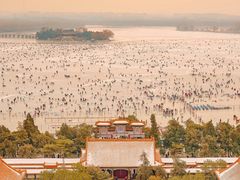 -颐和园