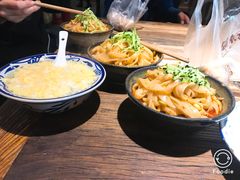 -袁家村关中印象体验地(大唐不夜城店)