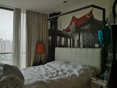 -上海外滩英迪格酒店