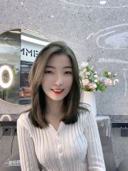 -美美秀造型