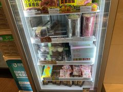 -85度C(深圳佳宁娜店)