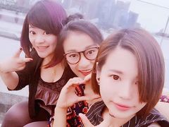 -罗斯福色戒酒吧(外滩店)