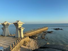 -三娘湾旅游风景区