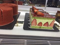 -gaga(深圳南山益田假日广场店)
