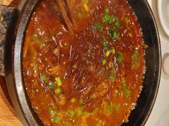 -鸡毛店·川菜(文殊院店)