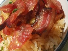 -同仁四季椰子鸡(海岸城天利店)