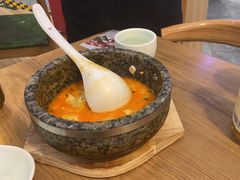 -船歌·鱼水饺青岛菜(枫蓝国际购物中心店)