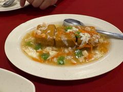 -德成饭店