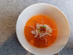 -新长福(世嘉店)