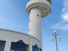 -ChanDu躔度咖啡(灯塔店)