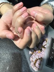 点击看大图 -苏彩·皮肤管理美甲美睫