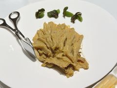 -大董(环贸iapm店)