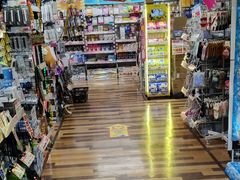 -Don Quijote(京都Avanti店)