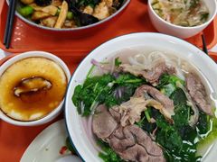 -小街47號江湖菜(四合院店)