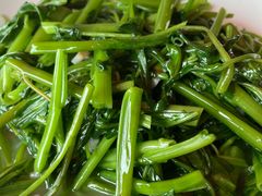 -丰收渔港饭店(嵊泗店)