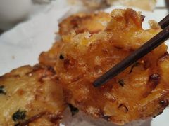 -周渝食惦酸菜鱼(青浦店)