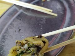 -十三妹咸米时店